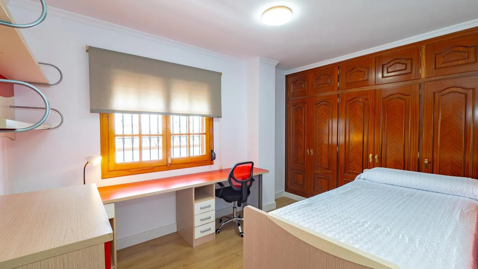 Cubo'S Casa Rural Vistamontana 코인