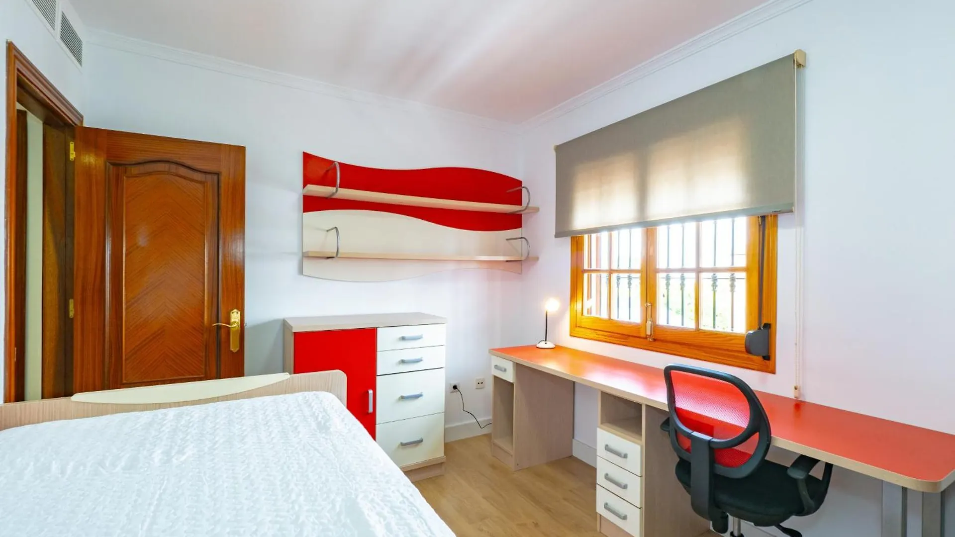 Cubo'S Casa Rural Vistamontana 코인 스페인