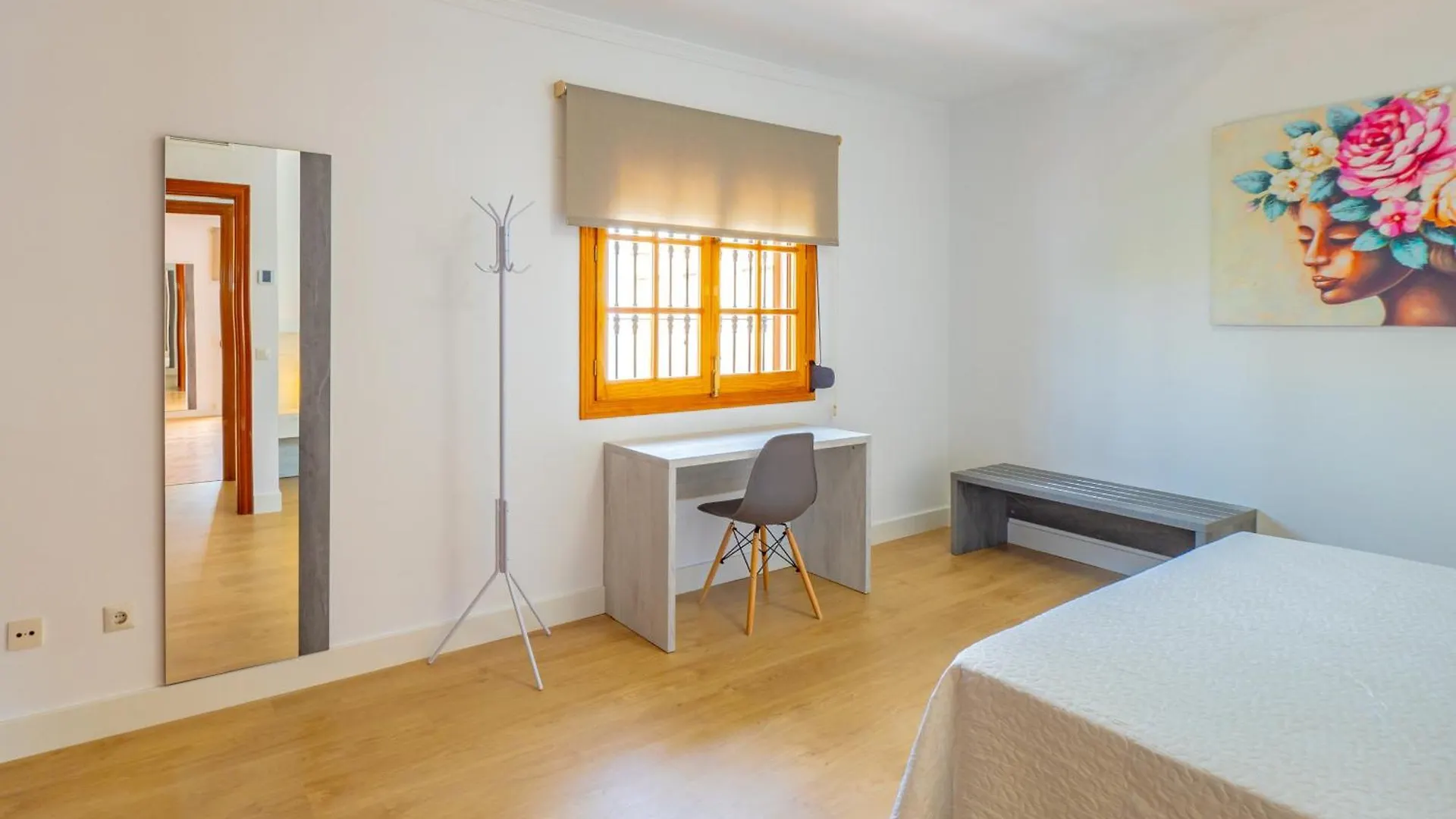 Cubo'S Casa Rural Vistamontana 코인