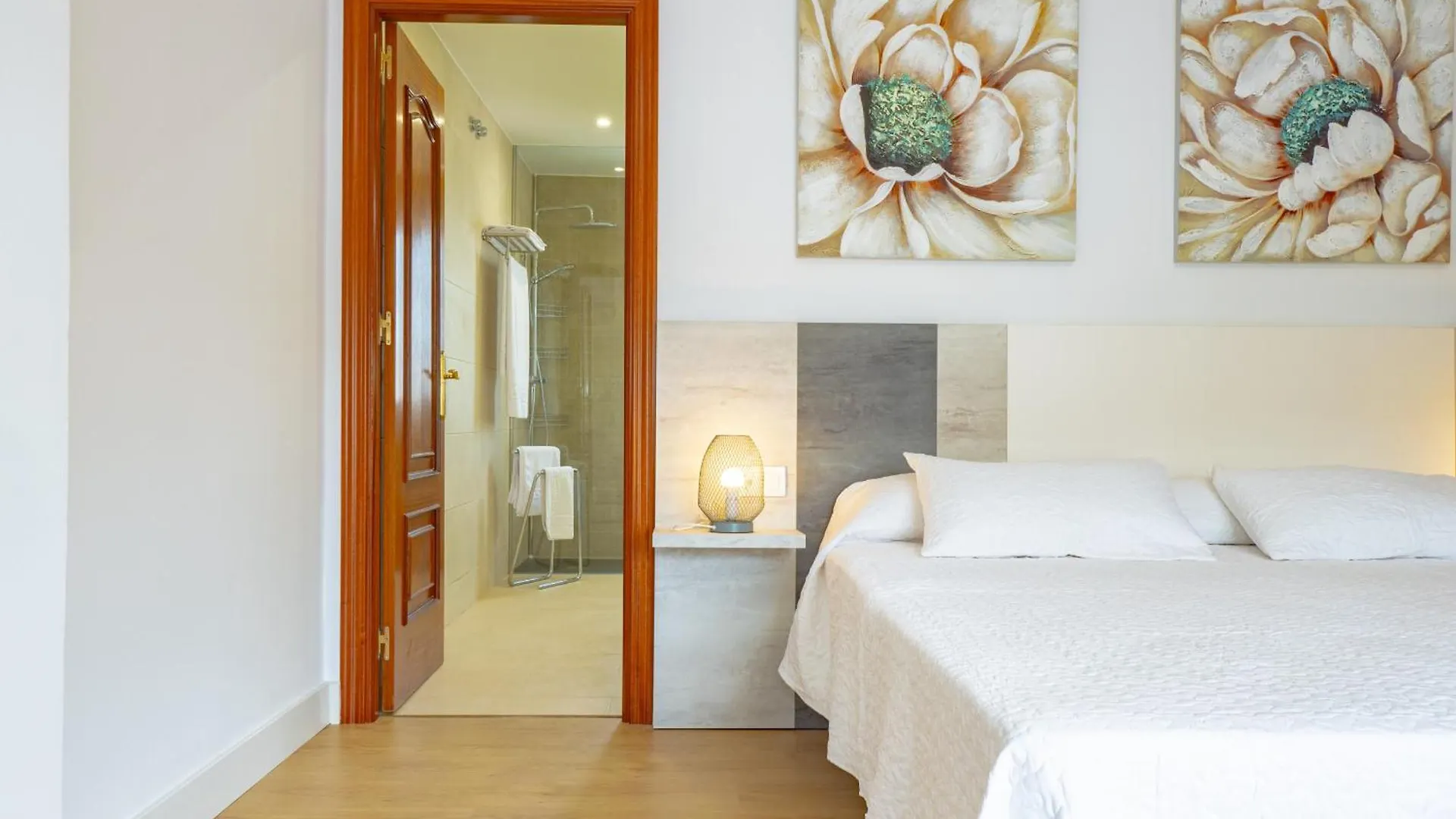 Cubo'S Casa Rural Vistamontana Coin 0*,