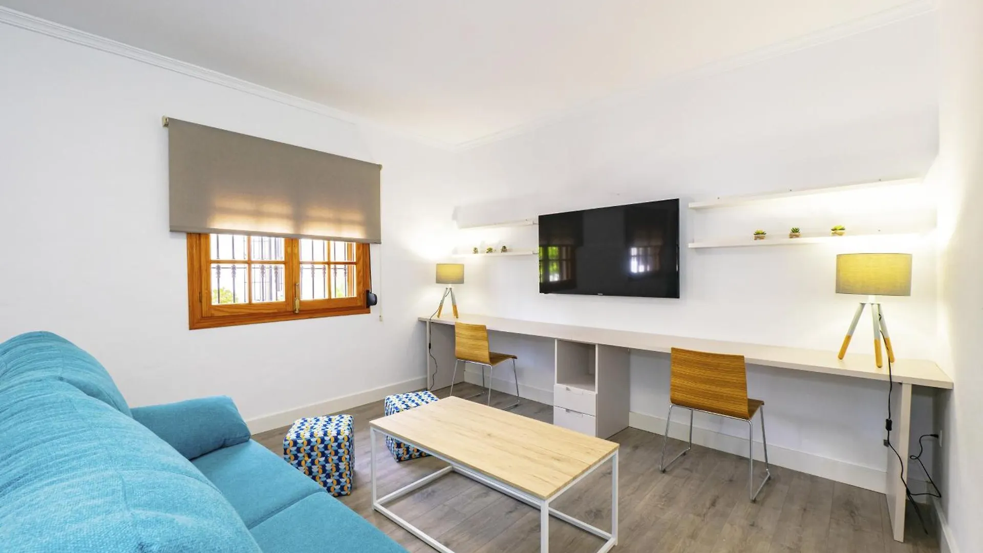 Cubo'S Casa Rural Vistamontana 코인 0*,  스페인
