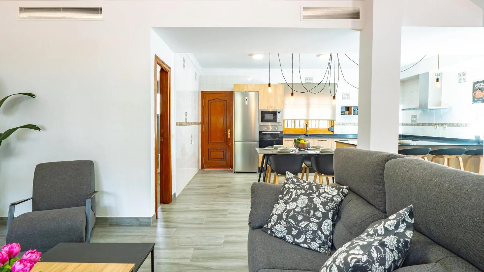 Cubo'S Casa Rural Vistamontana 코인